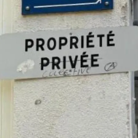 Le Sarsour Appartement Strasbourg Centre Extérieur photo